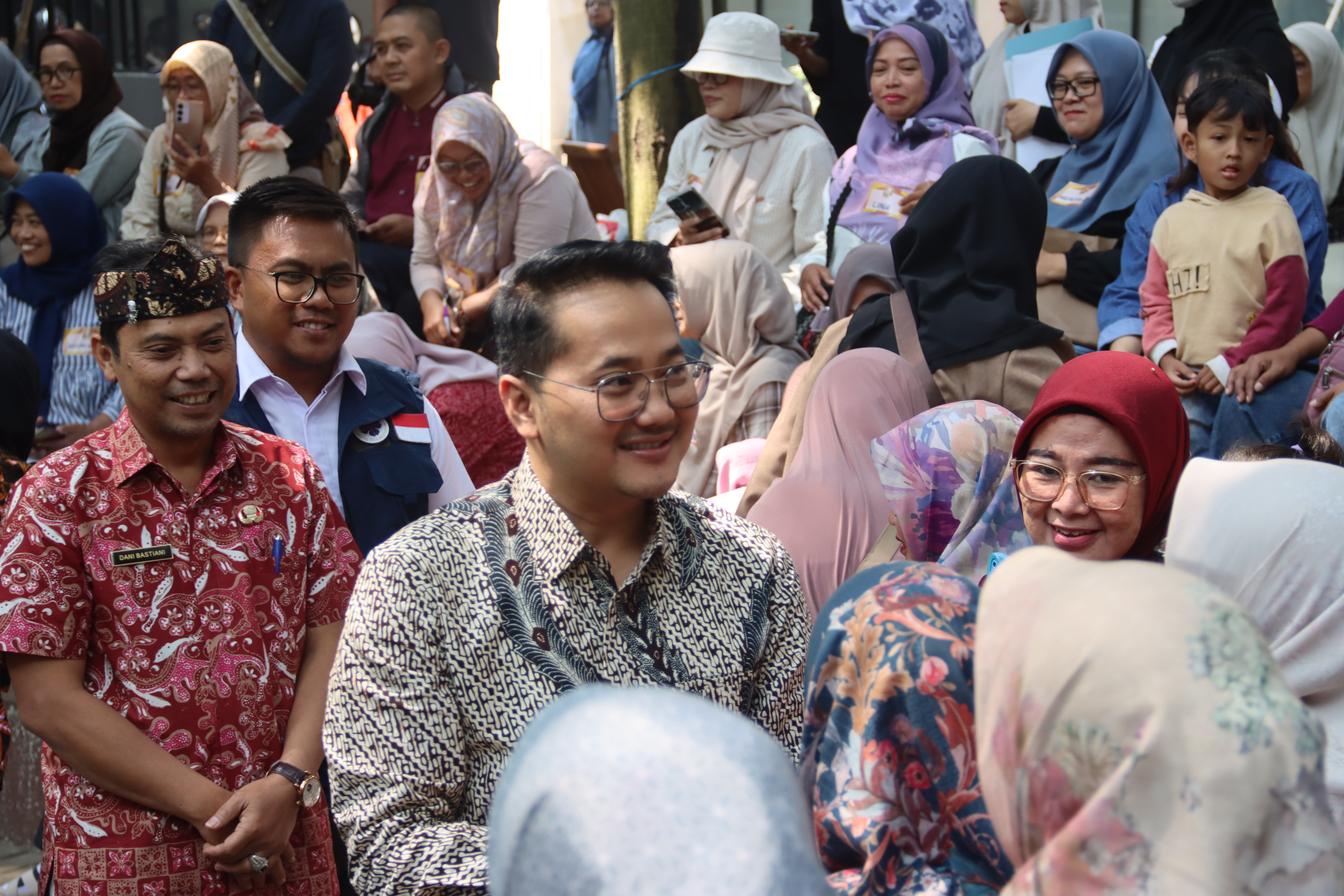 cimahi-fun-baking-class-meriahkan-hari-jadi-ke-25-kota-cimahi