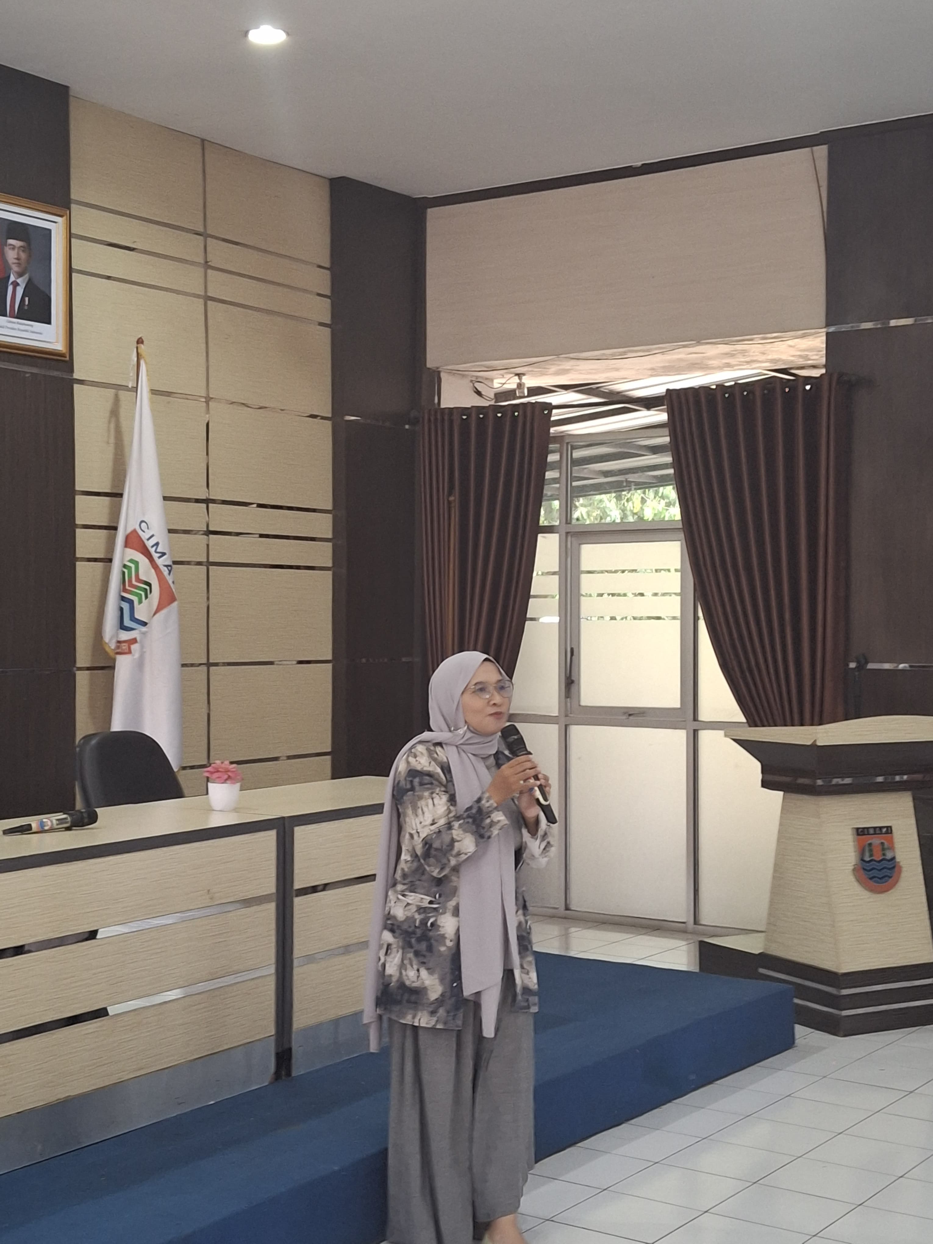 sharing-session-wirausaha-muda-pemula