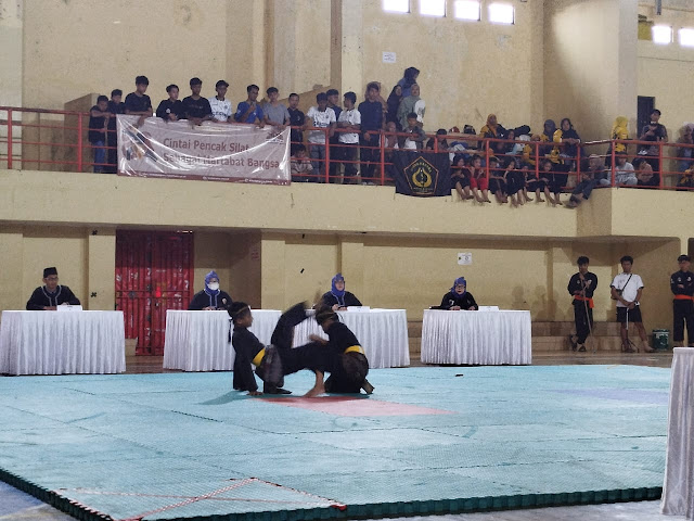 festival-pencak-silat-tingkat-kota-cimahi-2024