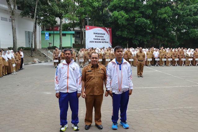 pemkot-cimahi-melepaskan-atlet-disabilitas-akan-berlaga-di-solo