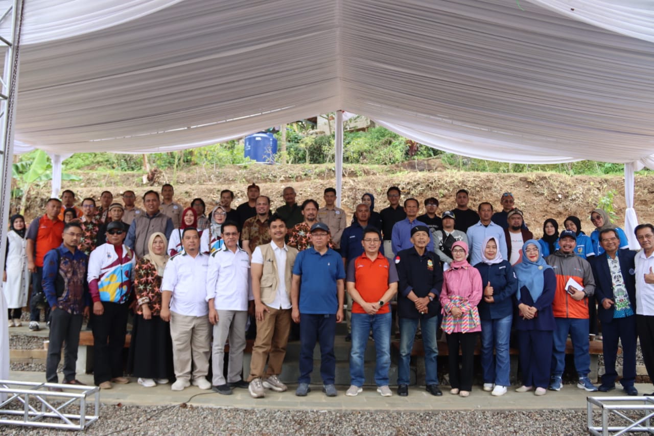 forum-organisasi-perangkat-daerah-tahun-2025