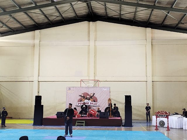 festival-pencak-silat-tingkat-kota-cimahi-2024