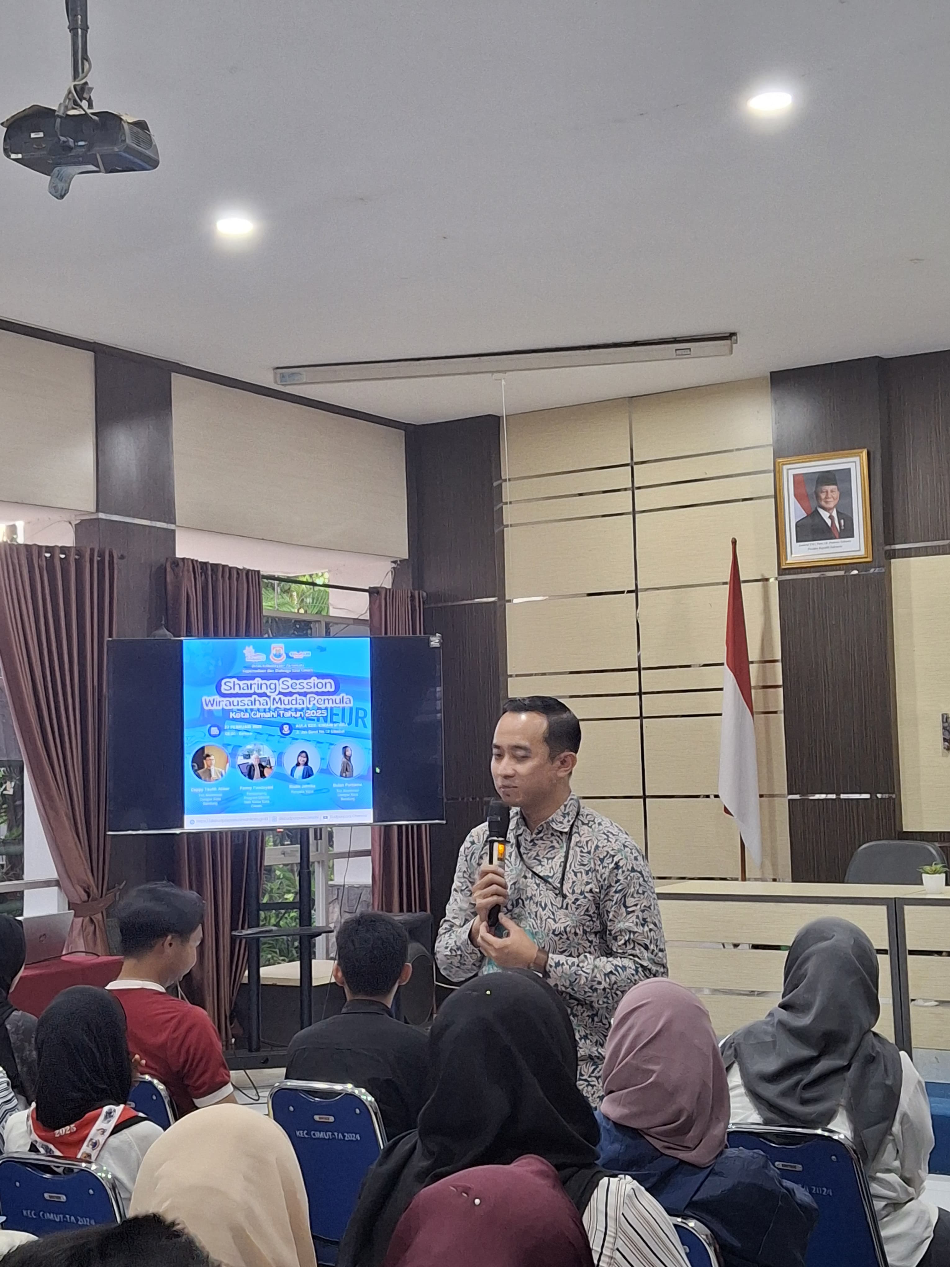 sharing-session-wirausaha-muda-pemula