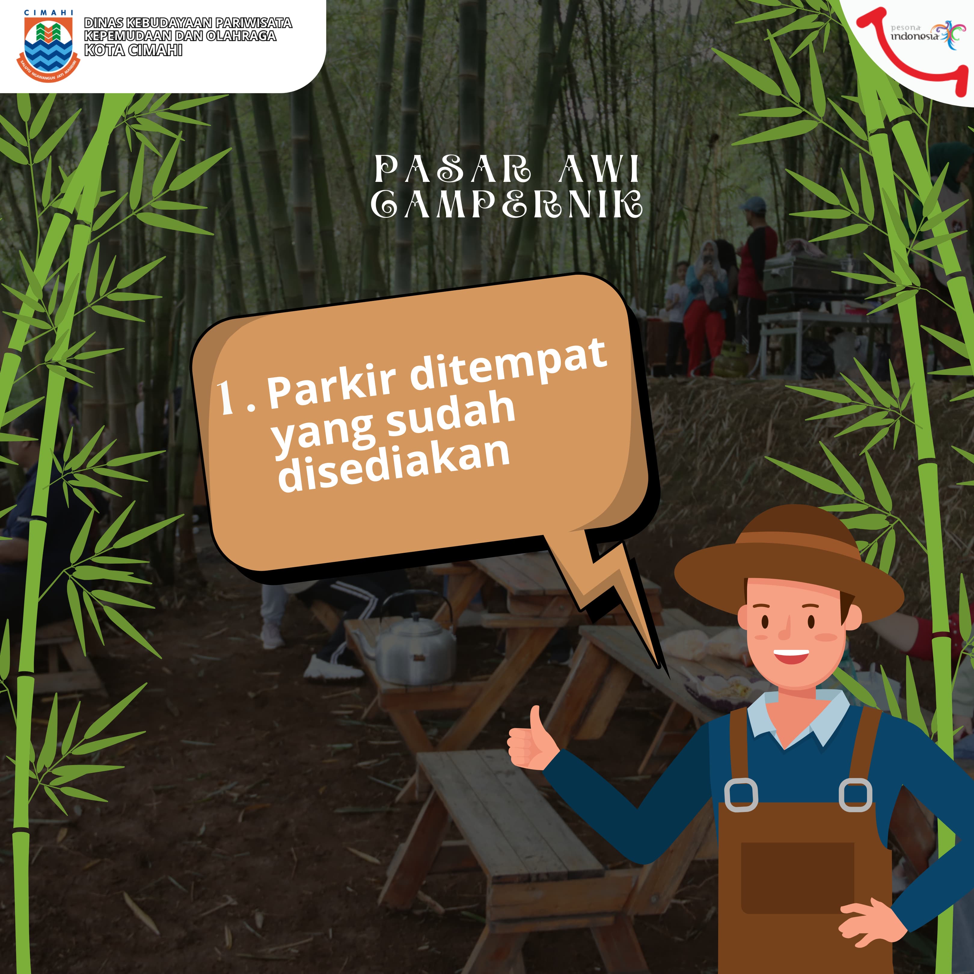 pasar-awi-campernik