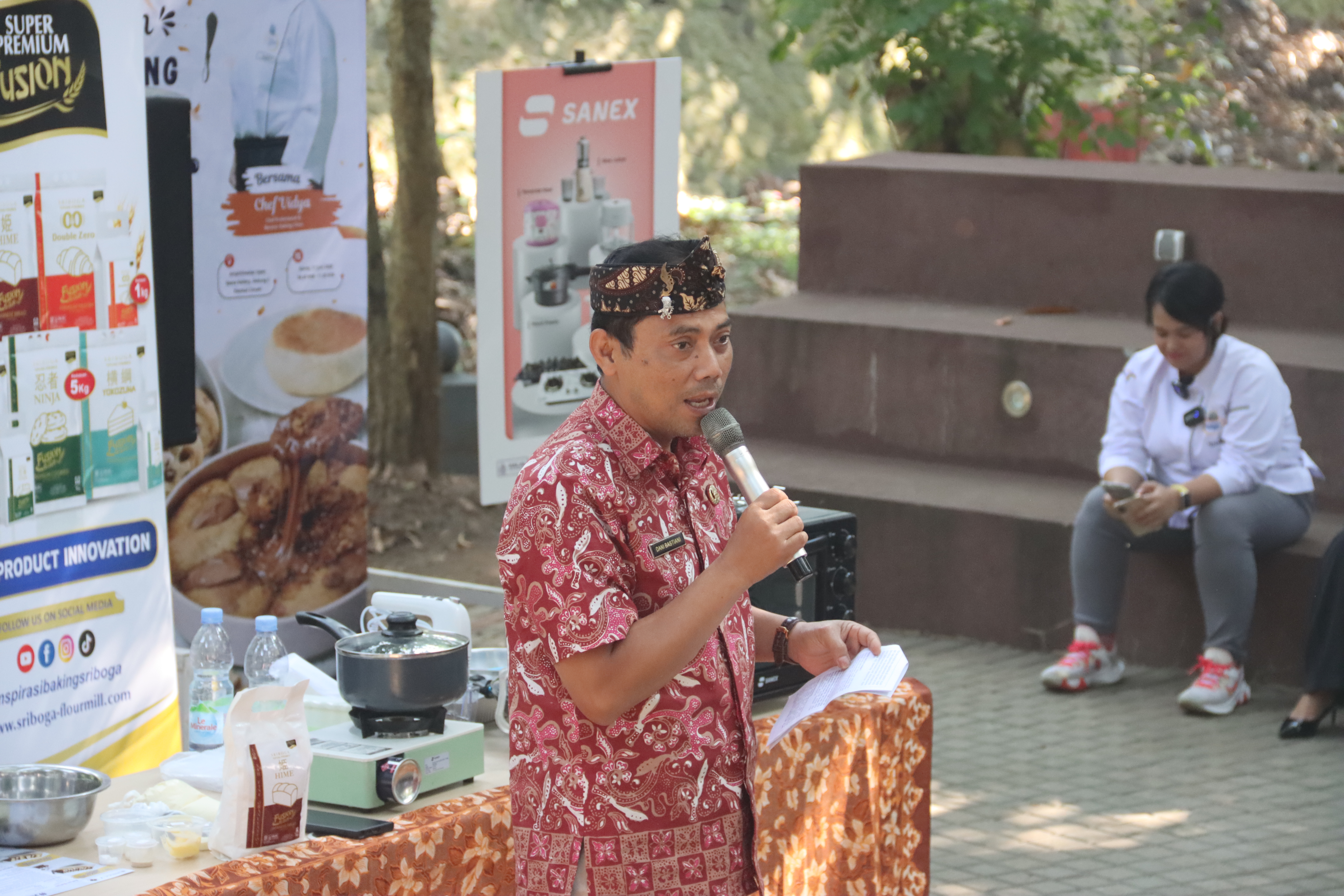 cimahi-fun-baking-class-meriahkan-hari-jadi-ke-25-kota-cimahi