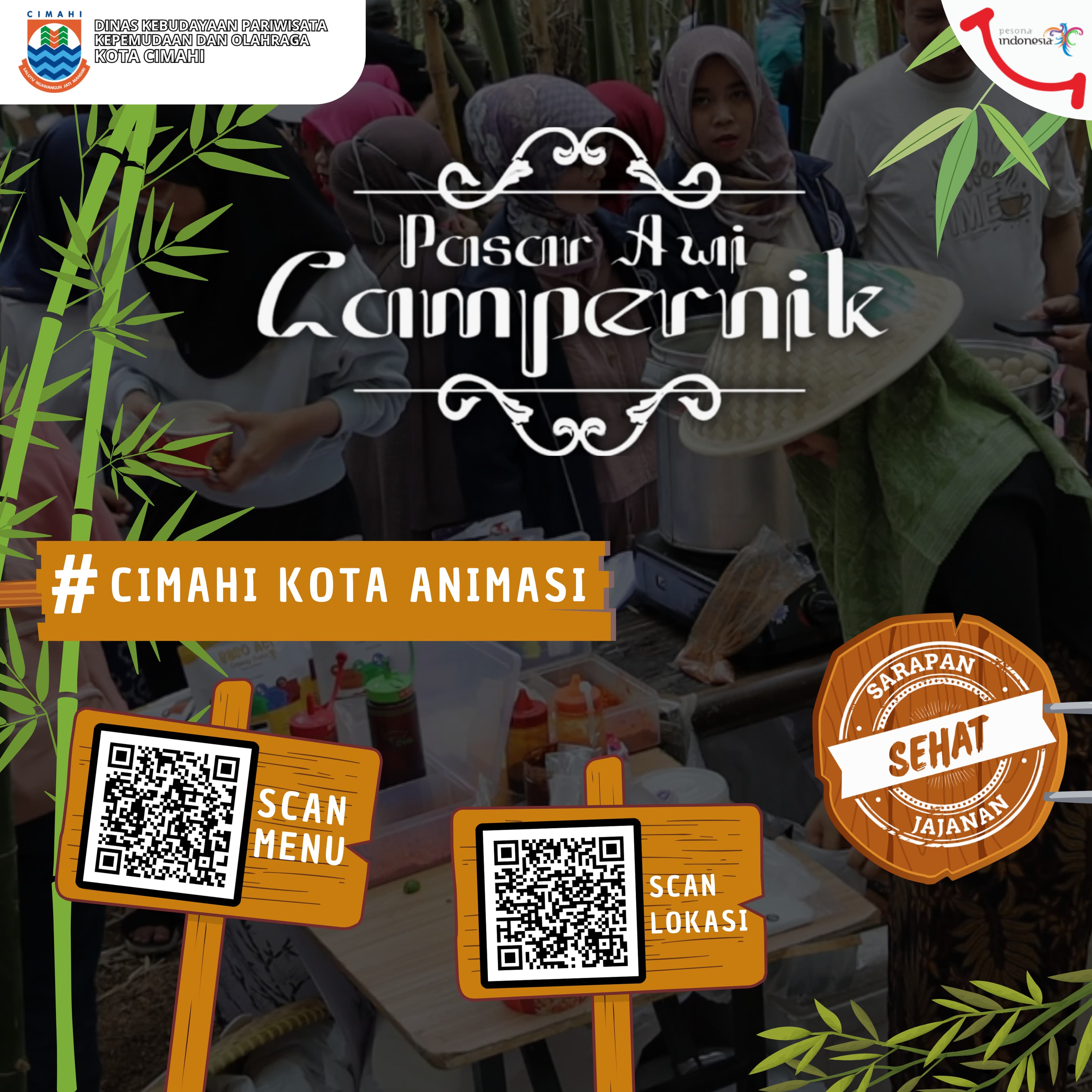 pasar-awi-campernik
