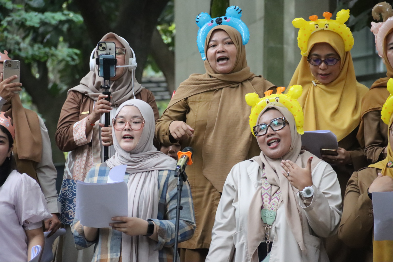 cimahi-bernyanyi-episode-2