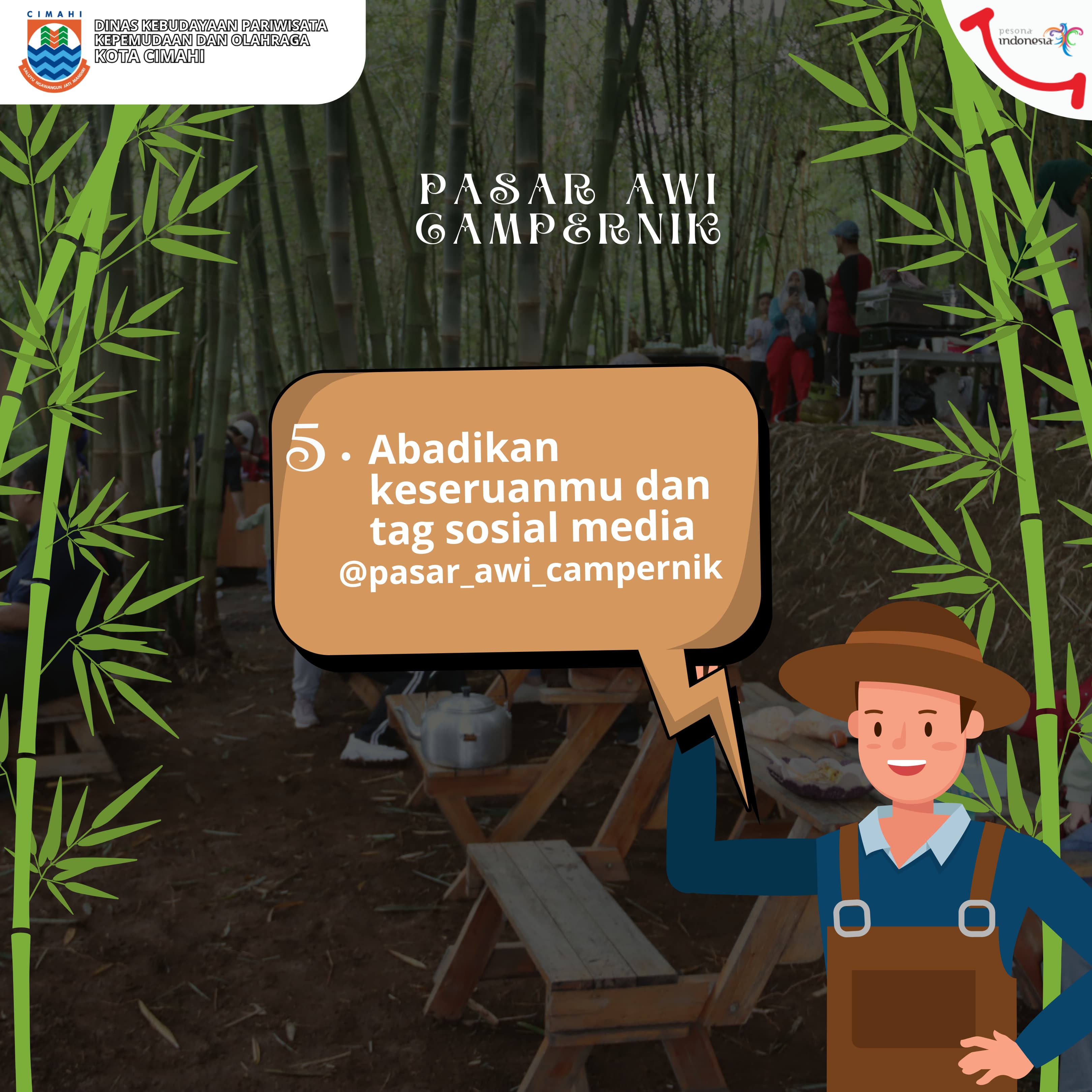 pasar-awi-campernik