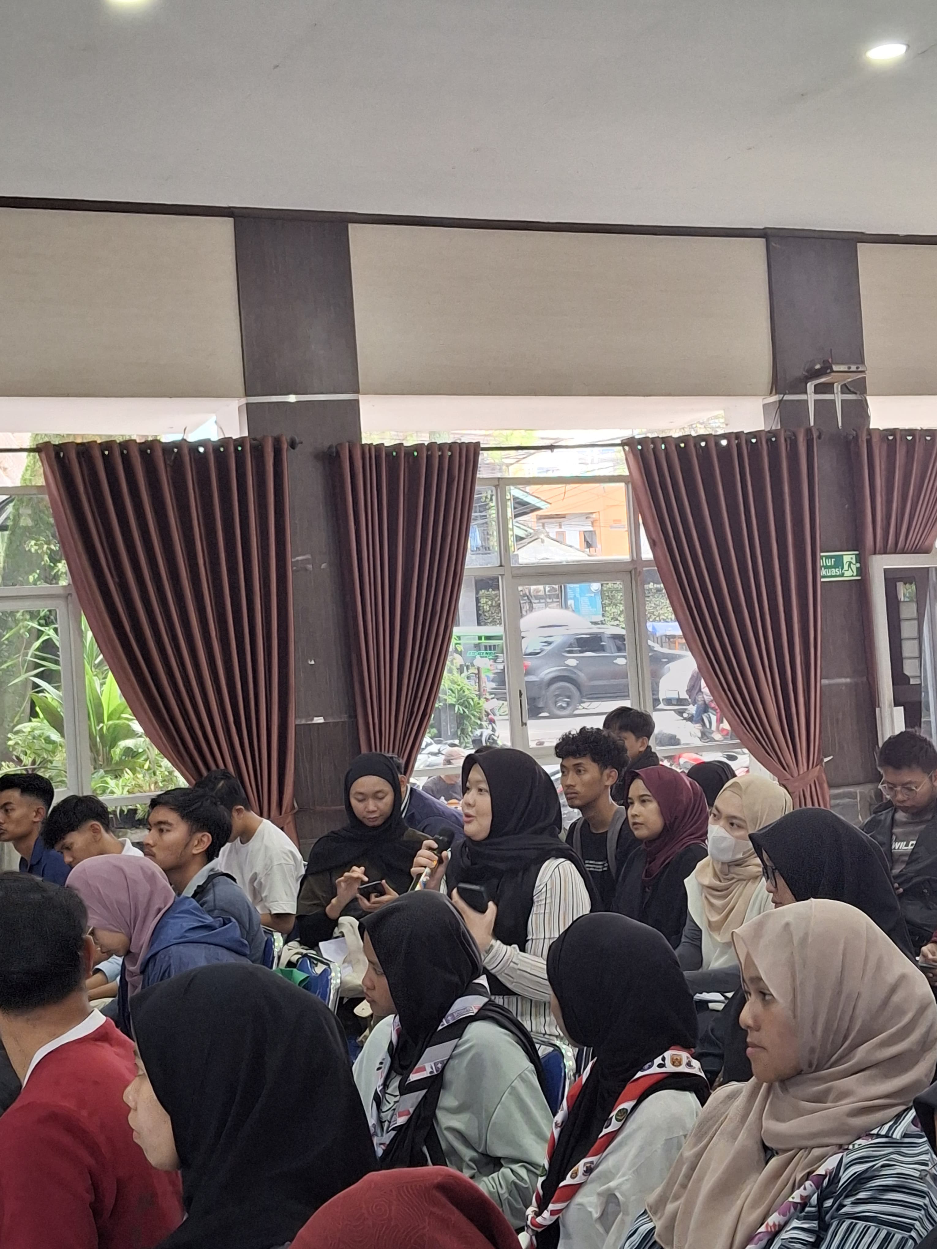 sharing-session-wirausaha-muda-pemula