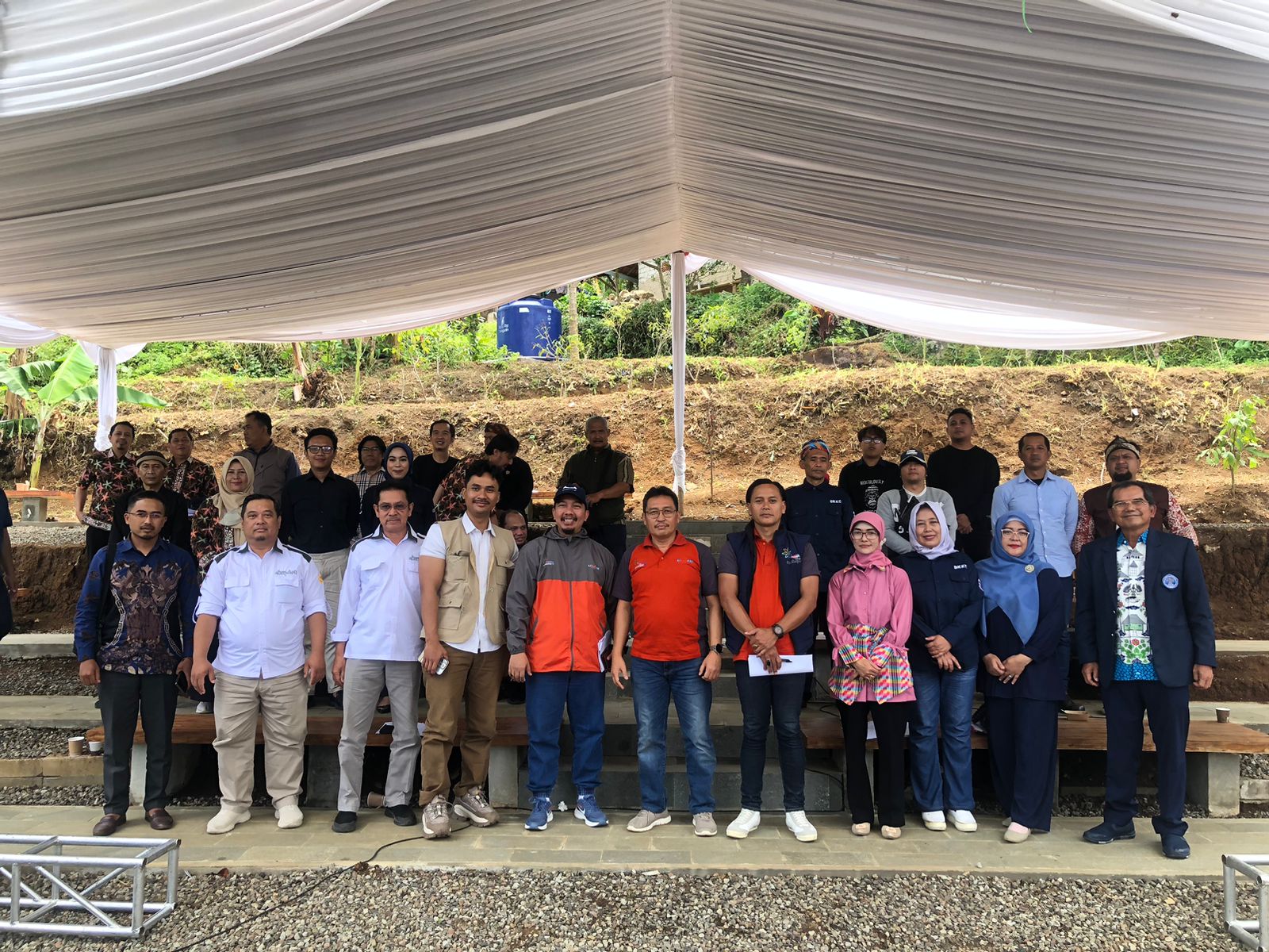 forum-organisasi-perangkat-daerah-tahun-2025