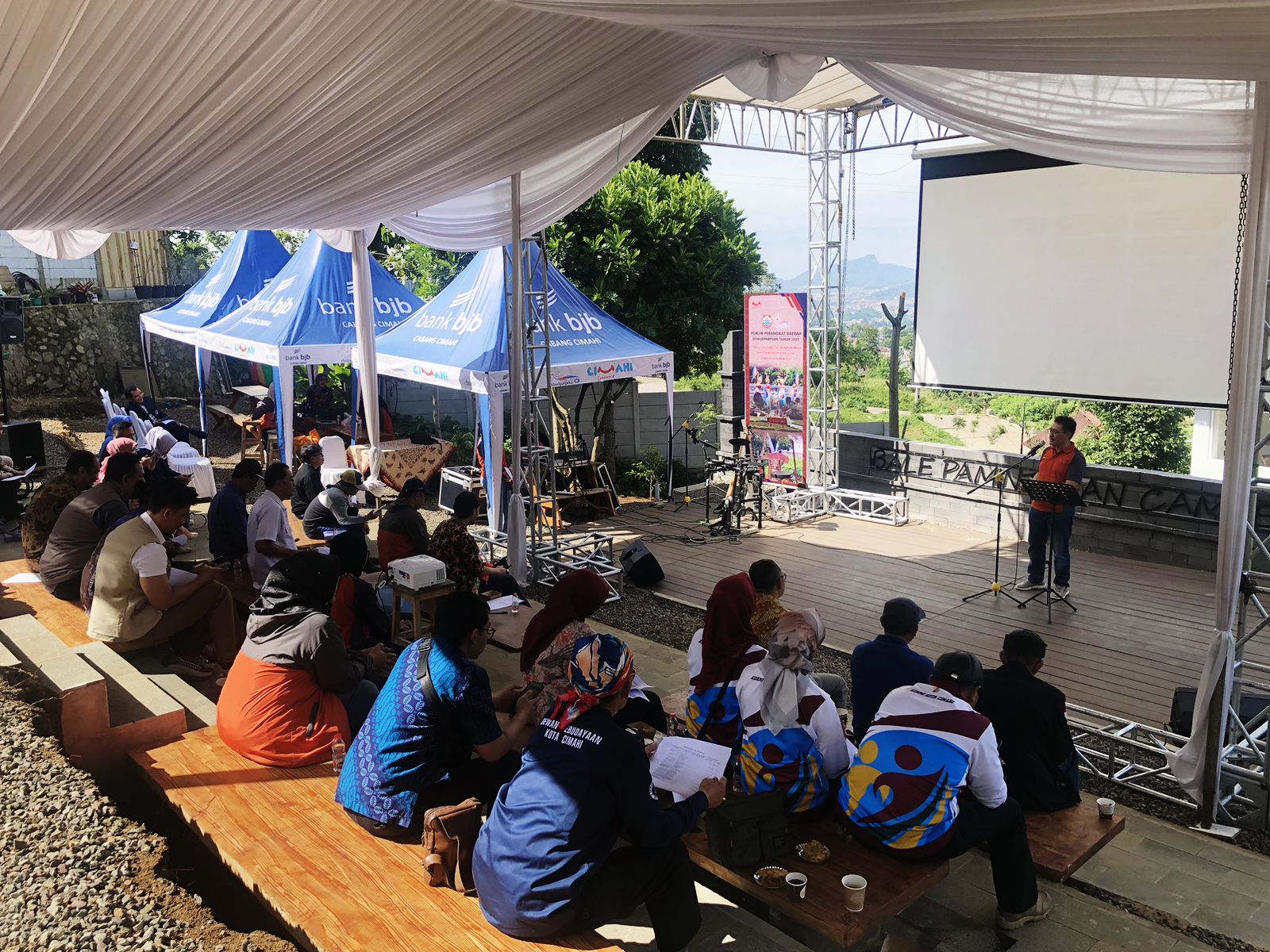 forum-organisasi-perangkat-daerah-tahun-2025