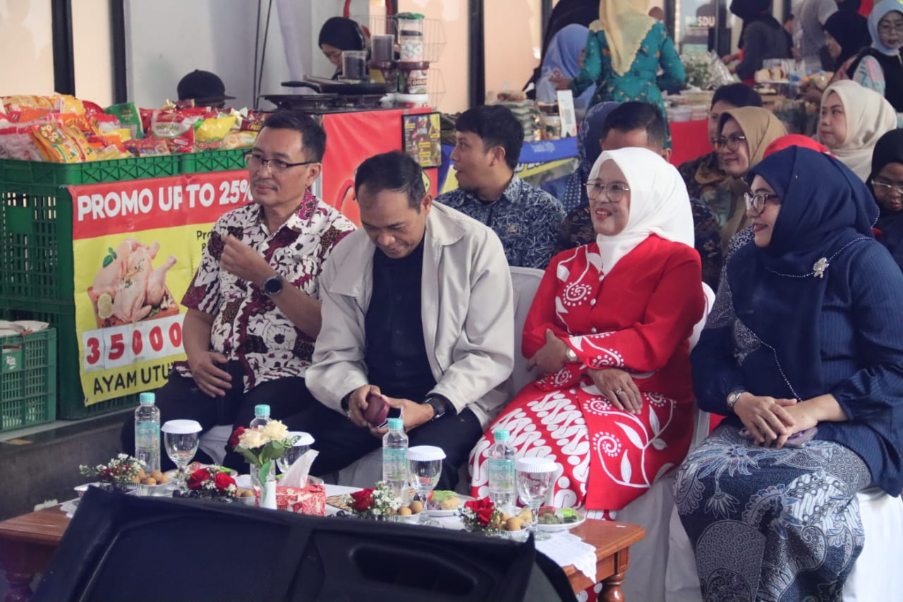 disbudparpora-dan-dp3ap2kb-kota-cimahi-kolaborasi-hadirkan-sarmuchi-spesial-hari-kartini-2026