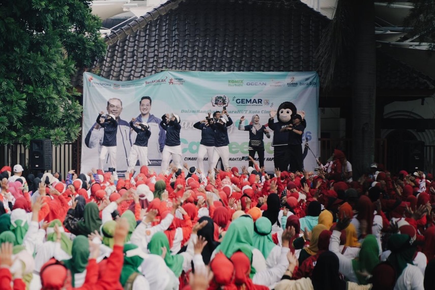 car-free-day-kota-cimahi-2026